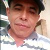 juan298560