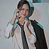 sw_random1