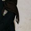 ndulllll_22