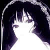 ymeiryo07