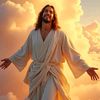 vin_disius7.7.7