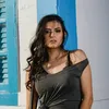 Ayesha