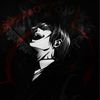 bito_uchiha1