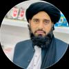 maulanaakbarali3