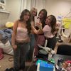 jahleicalves