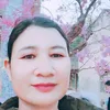 nguyn.nguyn.th.sa4