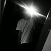 muhammadsabi57