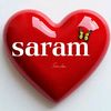 saram.834