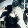 l_lawliet077