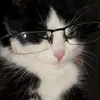 grinchgaming01
