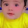haseeb.arham4
