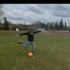 frank.redecopp.cr7