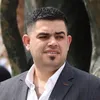 ahmed.alzbyde