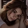silvi077007