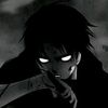 nishz_86