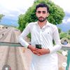 mehtab.ali.7860