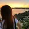 linhbrown_09