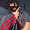 linh.miiu91