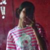 itz_mechathu