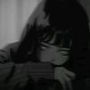 girl_198138
