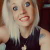 britt.hutnyan3