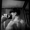 alex_medina303