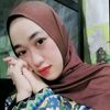 dewi_wd5
