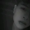 boohk97