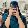 jennykhan1431