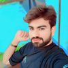 shahidkhanshahid445