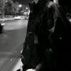 kenn_835
