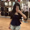 hanmaythangnic_