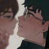chou_ec