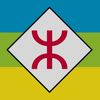 onbekende810