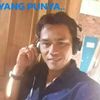 achmad.sayuti16