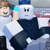 wendathefirst1