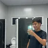 ribeirokk9