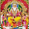jaiguridev0