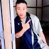 kokoe8145