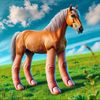 childreninmybasement87