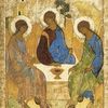 jesusisking.402