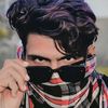 maqbool.bangulzai5