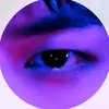 straykidzzz148