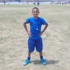 dolarino.sousa