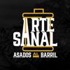 artesanal_asadosalbarril