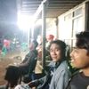 ganto.galaxy
