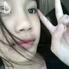user150092011