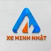 xemaydienminhnhat