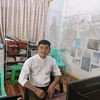 oakkar.kyaw447