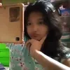 jayr_aika1